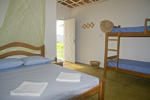 Ilha do Vento Pousada & Hostel - Image 3