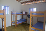 Ilha do Vento Pousada & Hostel - Image 4
