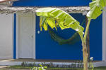 Ilha do Vento Pousada & Hostel - Image 5