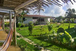 Ilha do Vento Pousada & Hostel - Image 8