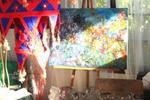 Posada Taller del Mar Bed & Breakfast