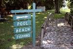 Palm Lakefront Resort & Hostel - Image 2