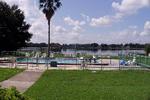 Palm Lakefront Resort & Hostel - Image 3