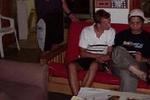 Palm Lakefront Resort & Hostel - Image 4