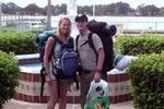 Palm Lakefront Resort & Hostel - Image 6