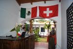 Photos of Holistico Hostal