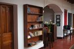 Photos of Holistico Hostal