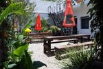 Photos of Holistico Hostal