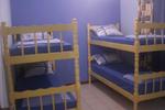 Hostel Vila do Sol Campeche - Image 2