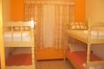 Hostel Vila do Sol Campeche - Image 4