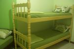 Hostel Vila do Sol Campeche - Image 5