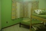 Hostel Vila do Sol Campeche - Image 6