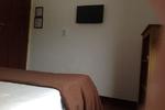 Photos of Pousada do Careca