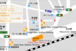 Photos of Hotel New Station Matsumoto