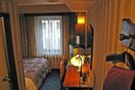 Photos of Hotel New Station Matsumoto