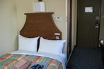 Photos of Hotel New Station Matsumoto