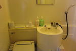 Photos of Hotel New Station Matsumoto