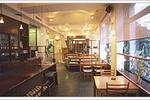 Photos of Hotel New Station Matsumoto