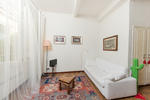 RomAntica Inn - Rome, Italy