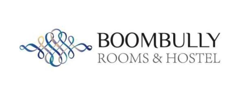 Boombully Rooms and Hostel  0