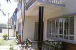 Nairobi Airport Stop Over House - Image 2