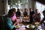 Nairobi Airport Stop Over House - Image 5