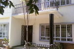 Nairobi Airport Stop Over House - Image 7