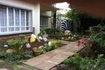 Nairobi Airport Stop Over House - Image 8