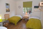 AR Guesthouse