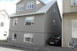 AR Guesthouse - Image 2