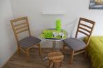 AR Guesthouse - Image 3