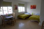 AR Guesthouse - Image 4
