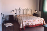 Tenute Plaia - Image 3