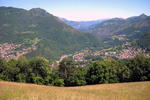 B&B La Casa di Parpaet - Image 2