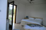 B&B La Casa di Parpaet - Image 4