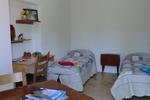 B&B La Casa di Parpaet - Image 5