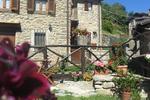 Casa Vacanze Le Antiche Pietre