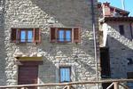 Casa Vacanze Le Antiche Pietre - Image 2