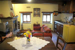 Casa Vacanze Le Antiche Pietre - Image 3