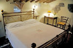 Casa Vacanze Le Antiche Pietre - Image 5