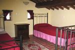 Casa Vacanze Le Antiche Pietre - Image 7