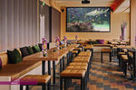 PangeaPeople Hostel & Hotel - Image 2