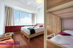 PangeaPeople Hostel & Hotel - Image 4