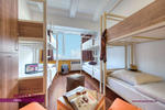 PangeaPeople Hostel & Hotel - Image 5