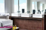 PangeaPeople Hostel & Hotel - Image 6