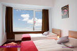 PangeaPeople Hostel & Hotel - Image 9