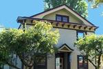 HI - Portland - Northwest - Image 3