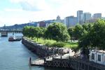 HI - Portland - Northwest - Image 5