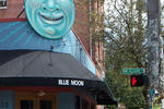 HI - Portland - Northwest - Image 6