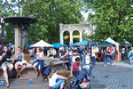 HI - Portland - Northwest - Image 7